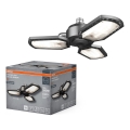 Bombilla LED con sensor HIGHBAY E27/40W/230V 4000K - Osram