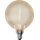 Bombilla LED DECO VINTAGE G130OA E27/4W/230V 1800K