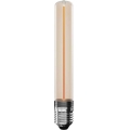 Bombilla LED DECO VINTAGE T30 E27/2W/230V 1800K