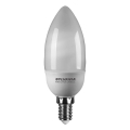 Bombilla LED E14/7W/230V 2700K - Sylvania