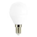 Bombilla LED E14/7W/230V 2800K
