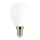 Bombilla LED E14/7W/230V 4200K