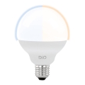 Bombilla LED E27/12W/230V 2700K-6500K - Eglo