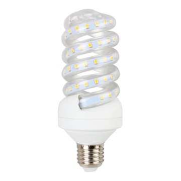 Bombilla LED E27/15W/230V 3000K - Aigostar