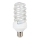 Bombilla LED E27/15W/230V 3000K - Aigostar