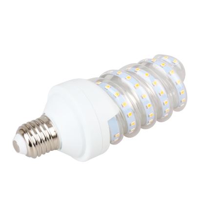 Bombilla LED E27/15W/230V 3000K - Aigostar