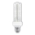 Bombilla LED E27/15W/230V 3000K - Aigostar