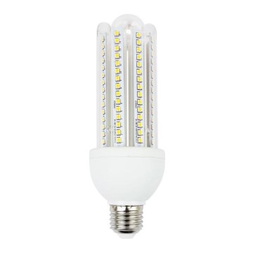 Bombilla LED E27/23W/230V 6500K - Aigostar