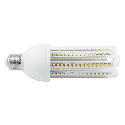 Bombilla LED E27/23W/230V 6500K - Aigostar