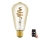 Bombilla LED E27/5,5W/230V 2200K-6500K - Eglo