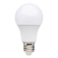 Bombilla LED E27/8,5W/230V 3000K
