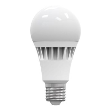Bombilla LED ECO E27/18W/230V 4200K