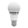 Bombilla LED ECO E27/18W/230V 6000K