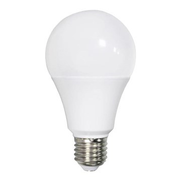 Bombilla LED ECO E27/20W/230V 2800K