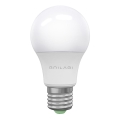 Bombilla LED ECOLINE A60 E27/15W/230V 4000K - Brilagi