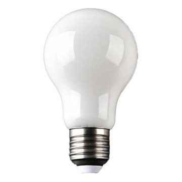 Bombilla LED FILAMENT A60 E27/12W/230V 330° 4000K