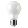 Bombilla LED FILAMENT A60 E27/12W/230V 330° 4000K