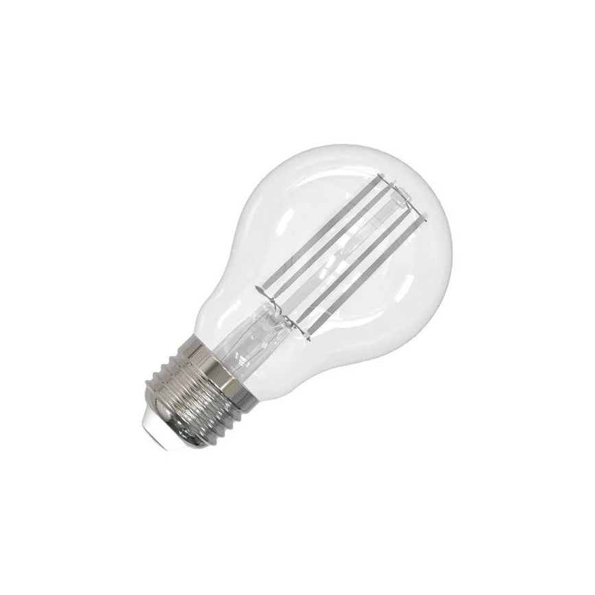Bombilla LED WHITE FILAMENT A60 E27/13W/230V 3000K
