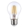 Bombilla LED FILAMENT A60 E27/7,3W/230V 4000K