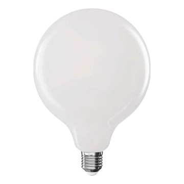 Bombilla LED FILAMENT G125 E27/18W/230V 2700K