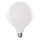 Bombilla LED FILAMENT G125 E27/18W/230V 4000K