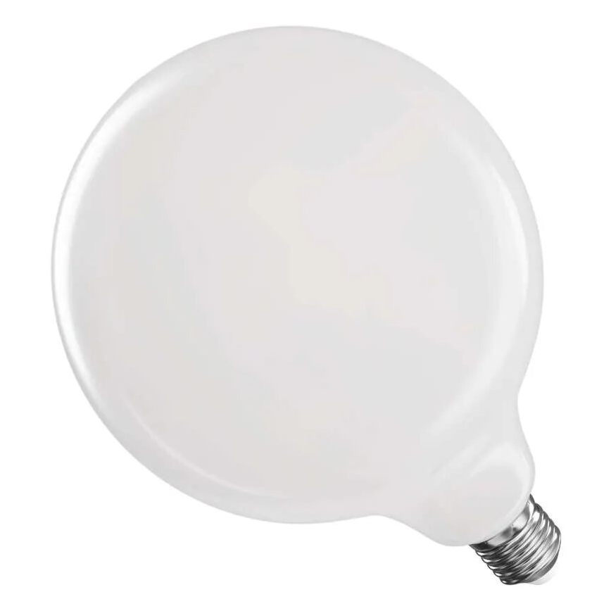 Bombilla LED FILAMENT G125 E27/18W/230V 4000K