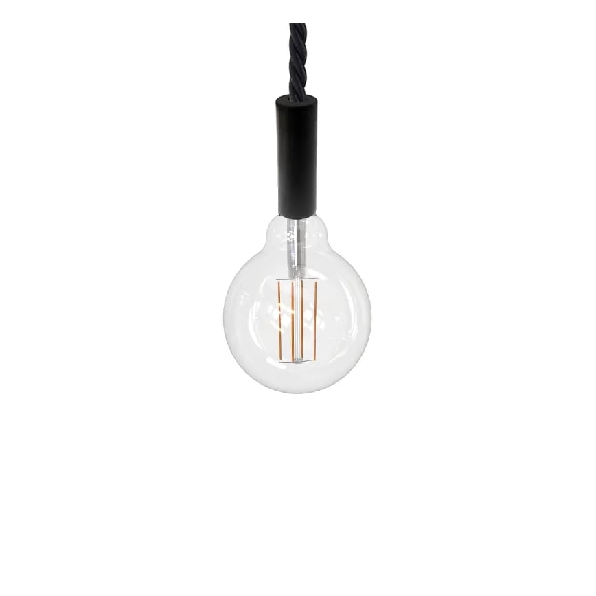 Bombilla LED FILAMENT G95 E27/11W/230V 4000K