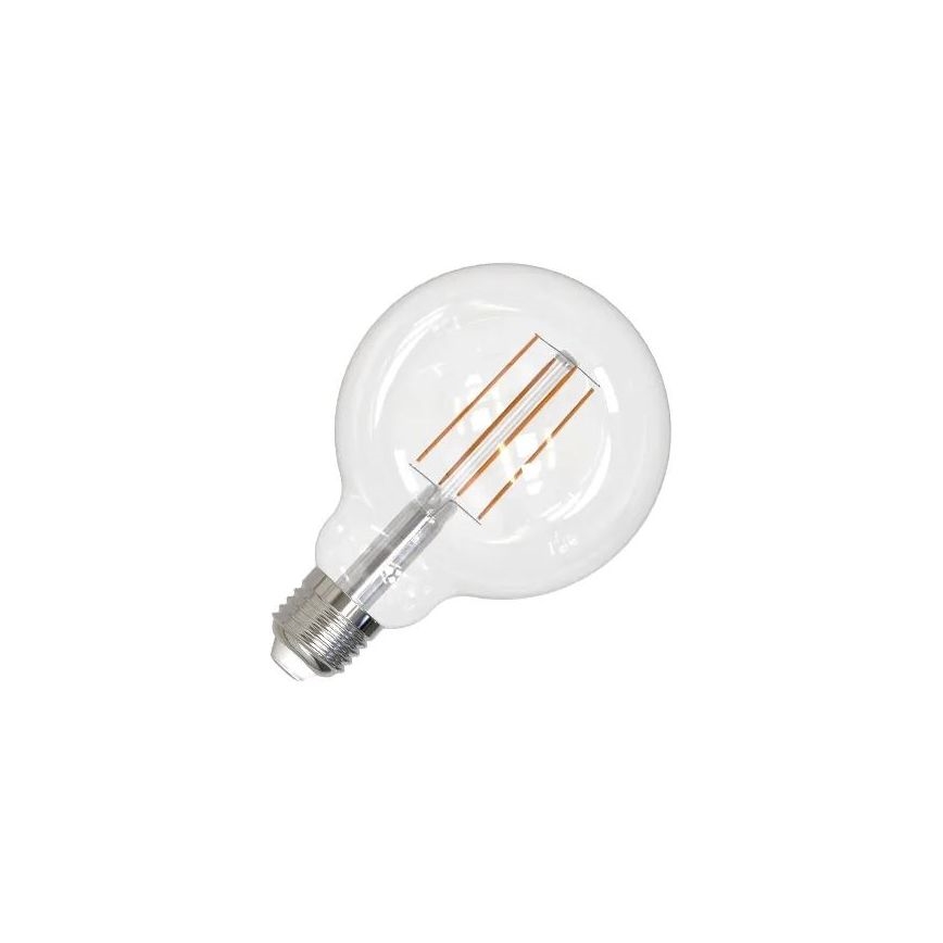 Bombilla LED FILAMENT G95 E27/11W/230V 4000K