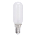 Bombilla LED FILAMENT T25 E14/4W/230V 3000K - BRILAGI