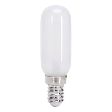 Bombilla LED FILAMENT T25 E14/4W/230V 3000K - BRILAGI