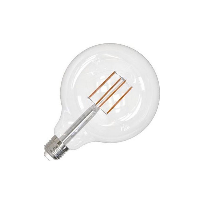 Bombilla LED FILAMENTO G125 E27/11W/230V 3000K