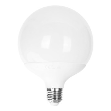 Bombilla LED G120 E27/24W/230V 3000K - Aigostar