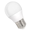 Bombilla LED G45 E27/1W/230V 3000K