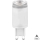 Bombilla LED G9/3W/230V 3000K 100°