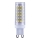 Bombilla LED G9/7W/230V 2800K