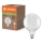 Bombilla LED GLOBE CLASSIC FILAMENT G125 E27/11,6W/230V 4000K - Ledvance