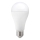 Bombilla LED GS E27/17W/230V 4000K