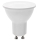 Bombilla LED GU10/10W/230V 4000K - Brilagi