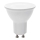 Bombilla LED GU10/10W/230V 6500K - Brilagi