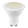 Bombilla LED GU10/3W/230V 3000K