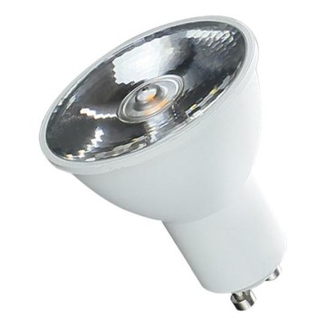 Bombilla LED GU10/6W/230V 360 lm 3000K