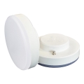 Bombilla LED GX53/11W/230V 4000K - BRILAGI