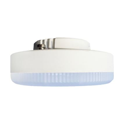 Bombilla LED GX53/11W/230V 4000K - BRILAGI