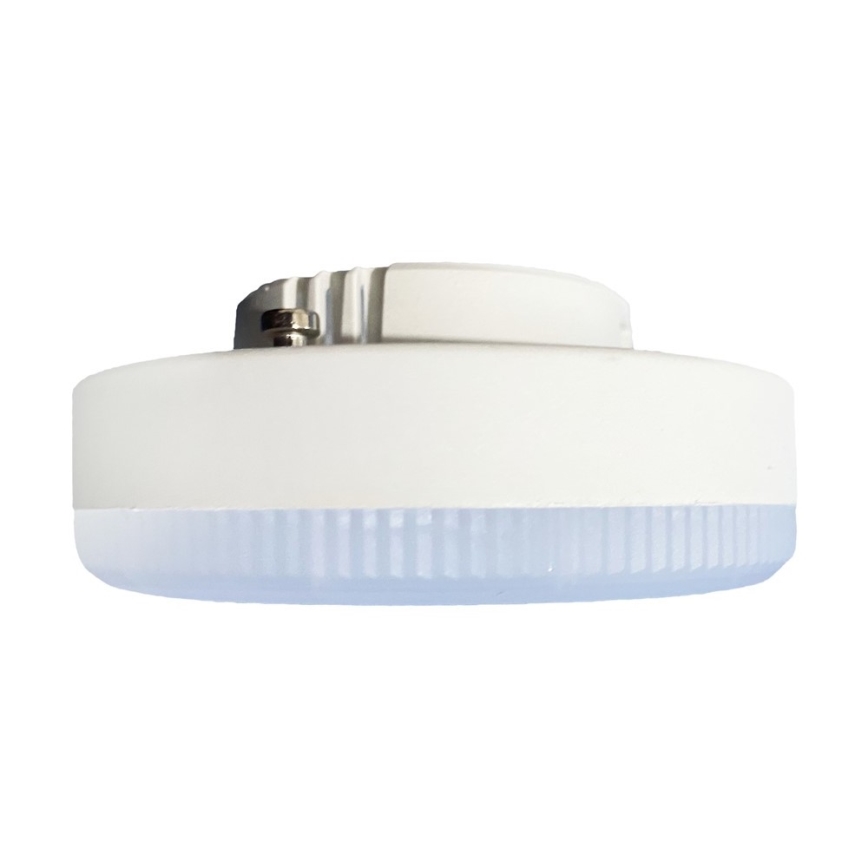 Bombilla LED GX53/11W/230V 4000K - BRILAGI