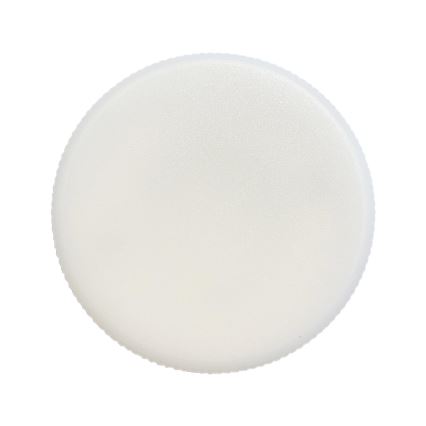 Bombilla LED GX53/11W/230V 4000K - BRILAGI