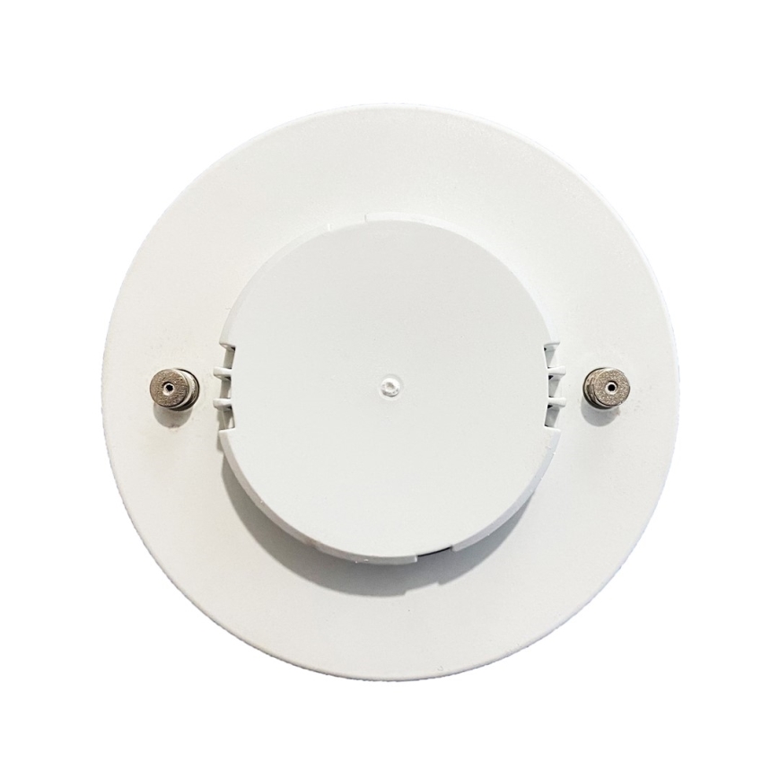 Bombilla LED GX53/11W/230V 4000K - BRILAGI