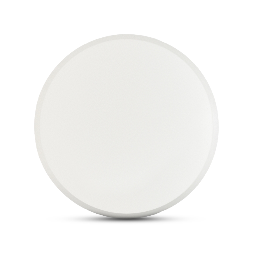 Bombilla LED GX53/13W/230V 3000K - Brilagi