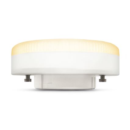 Bombilla LED GX53/13W/230V 3000K - Brilagi