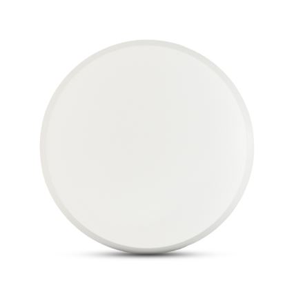 Bombilla LED GX53/13W/230V 4000K - Brilagi