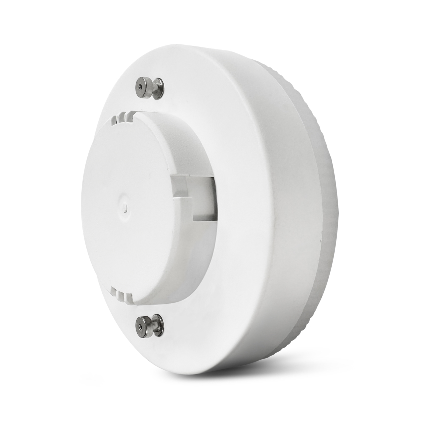 Bombilla LED GX53/13W/230V 4000K - Brilagi